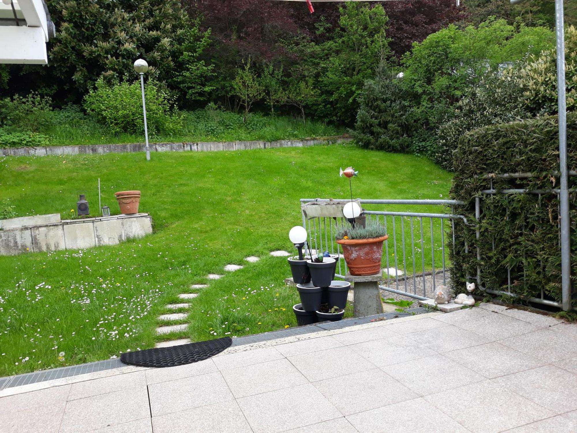 Pension Haus Thies Cochem Zewnętrze zdjęcie